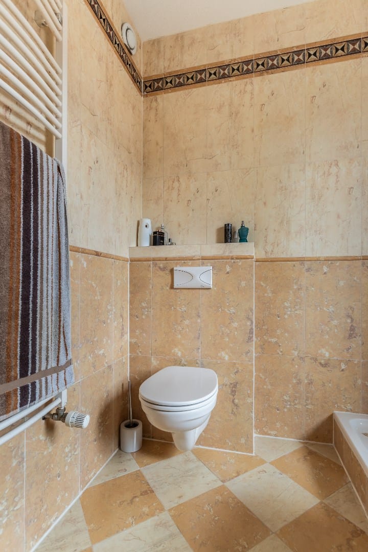 Foto 21 van Palmhout 28