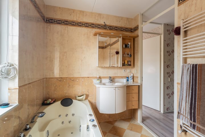 Foto 22 van Palmhout 28