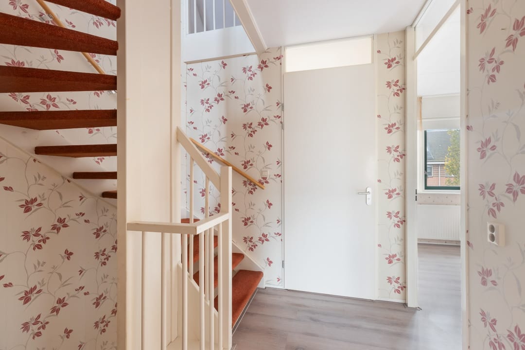 Foto 23 van Palmhout 28