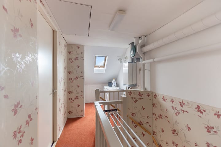 Foto 24 van Palmhout 28