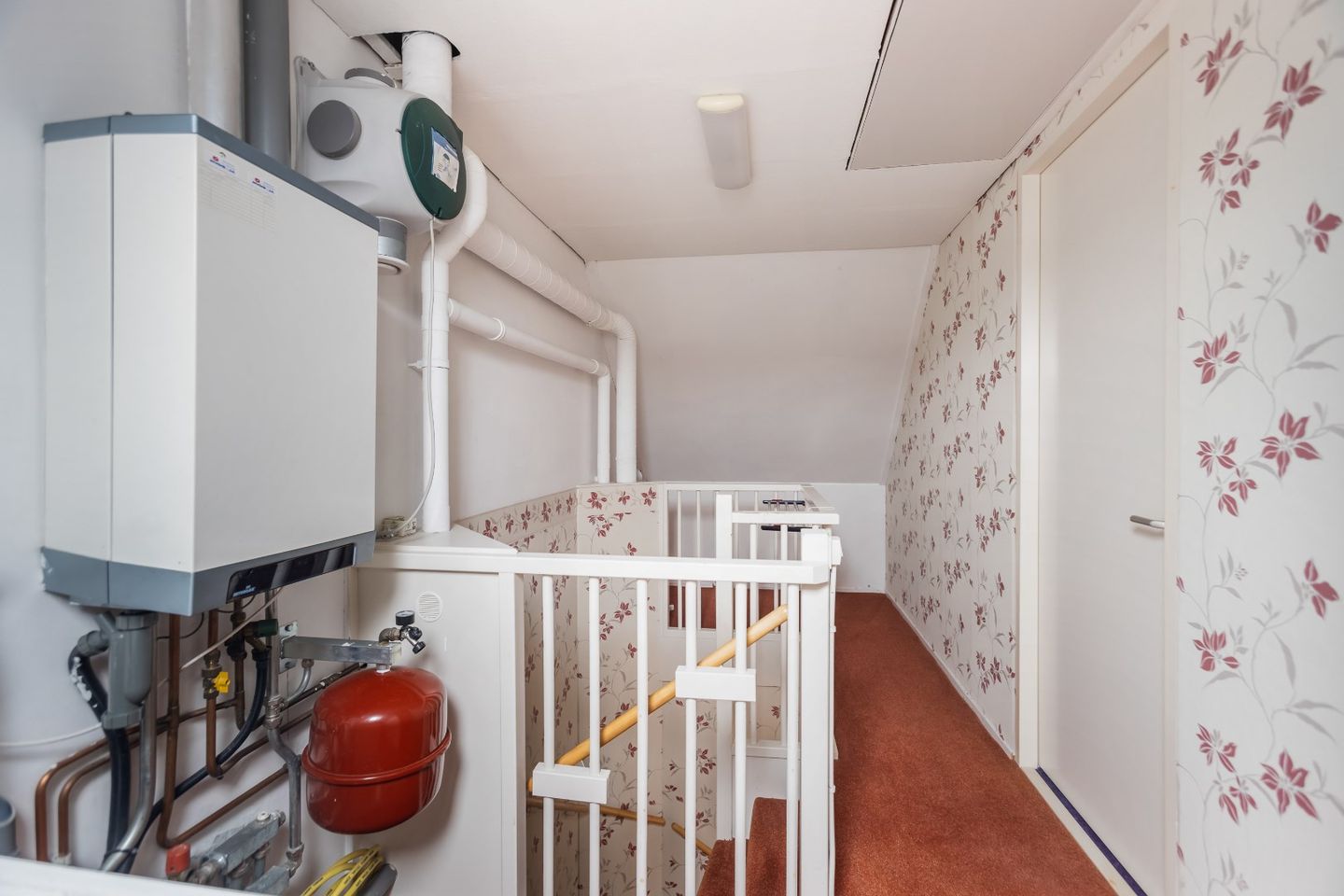 Foto 25 van Palmhout 28