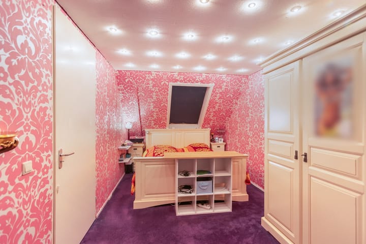 Foto 26 van Palmhout 28