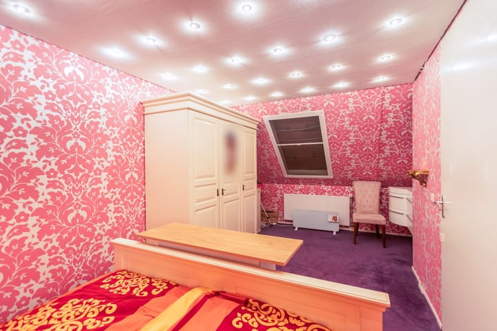 Foto 27 van Palmhout 28