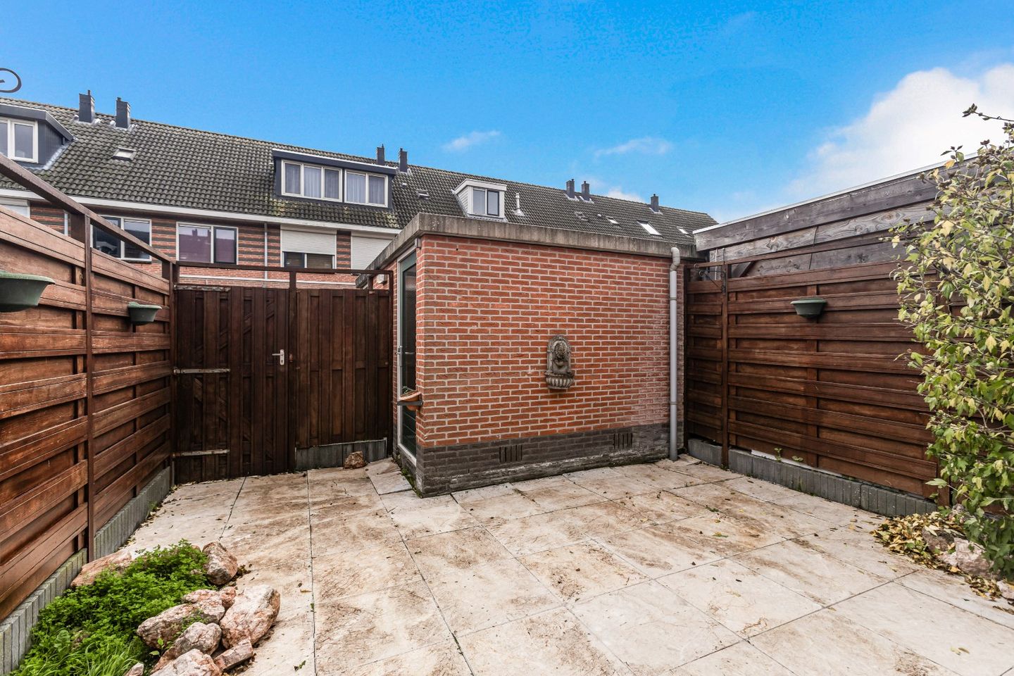 Foto 29 van Palmhout 28