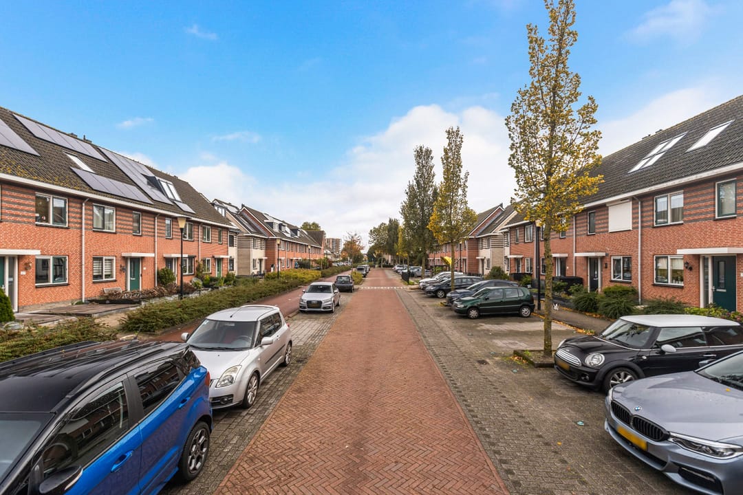 Foto 32 van Palmhout 28