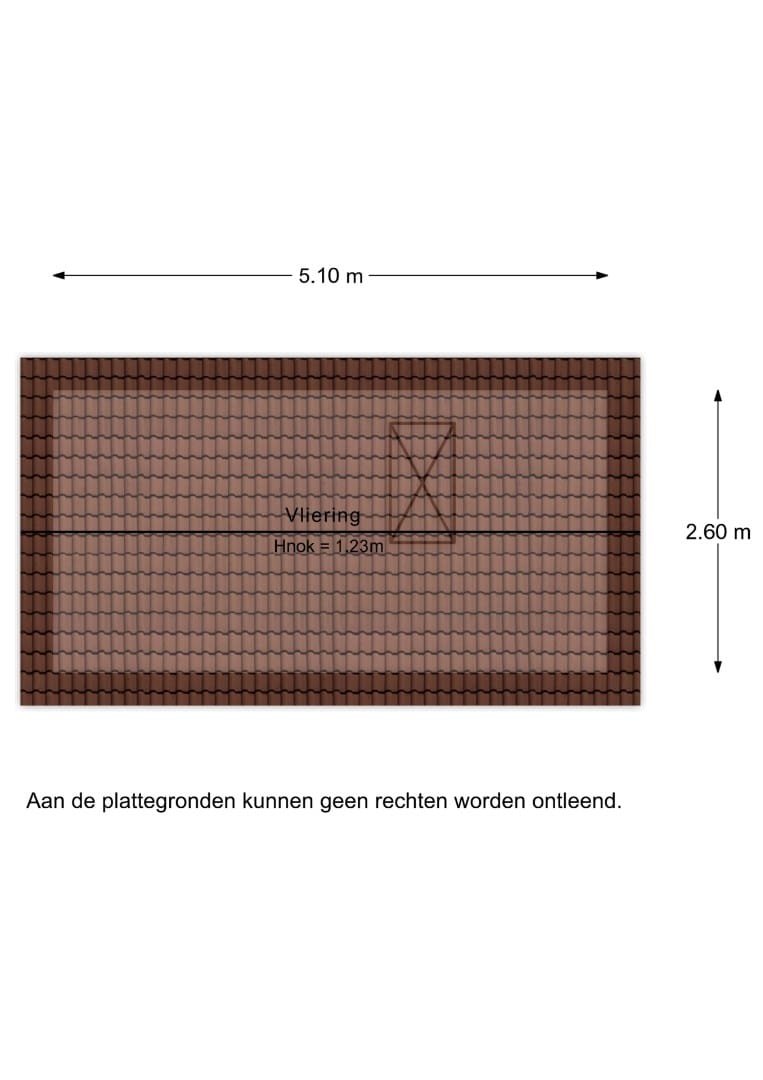 Foto 37 van Palmhout 28