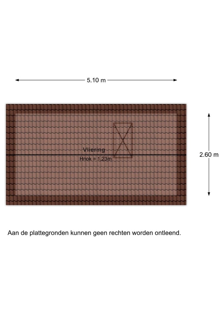 Foto 37 van Palmhout 28