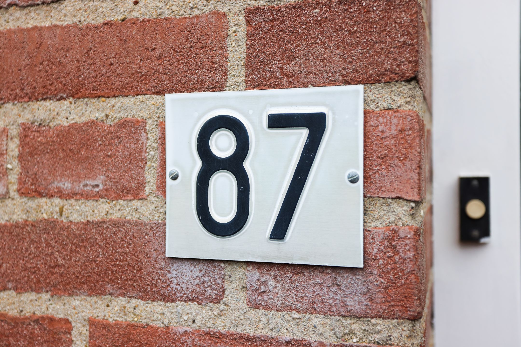 Foto 3 van Liebeek 87