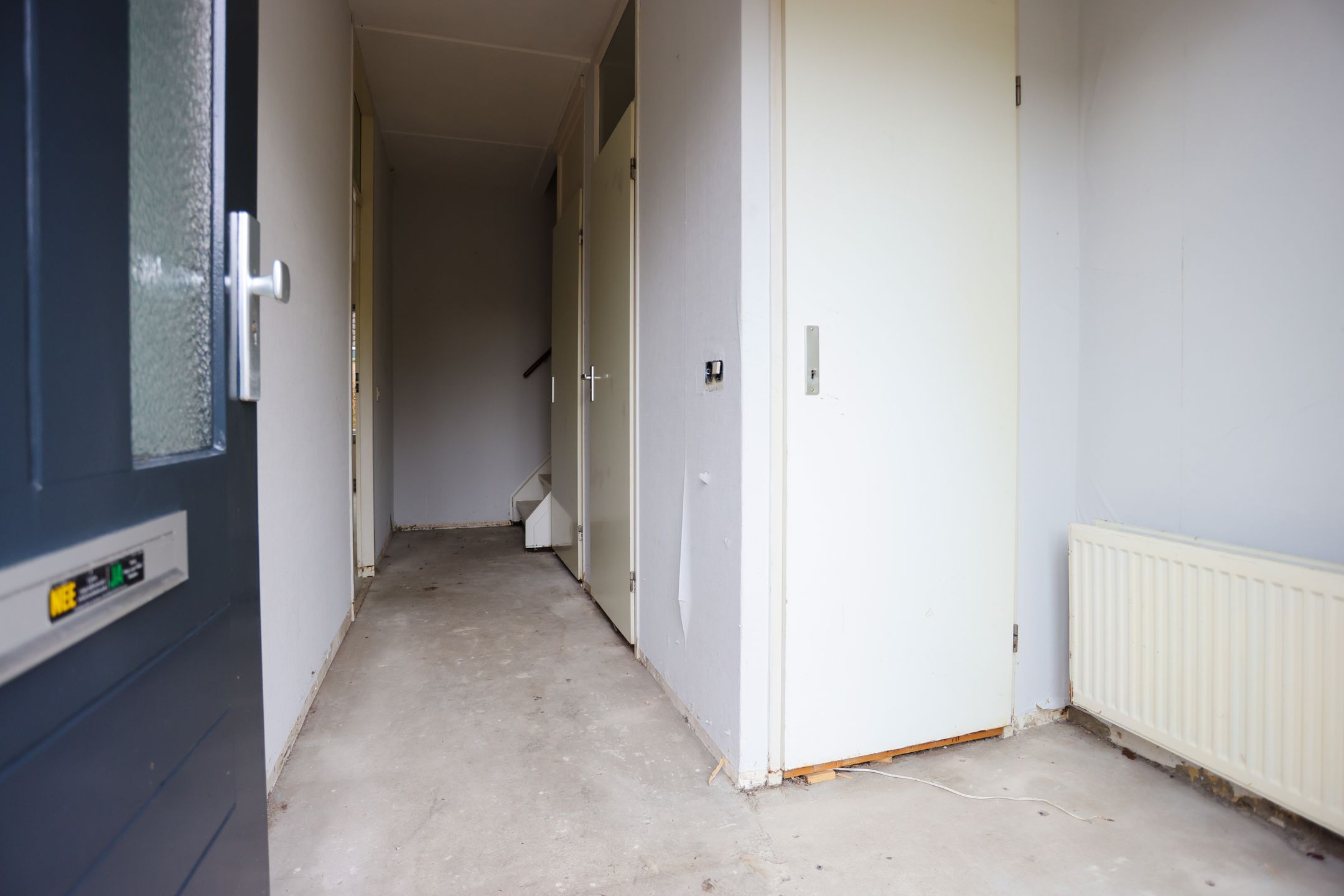 Foto 6 van Liebeek 87