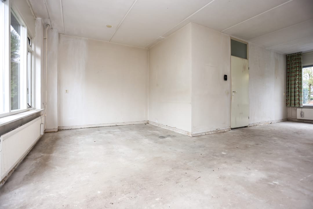 Foto 7 van Liebeek 87