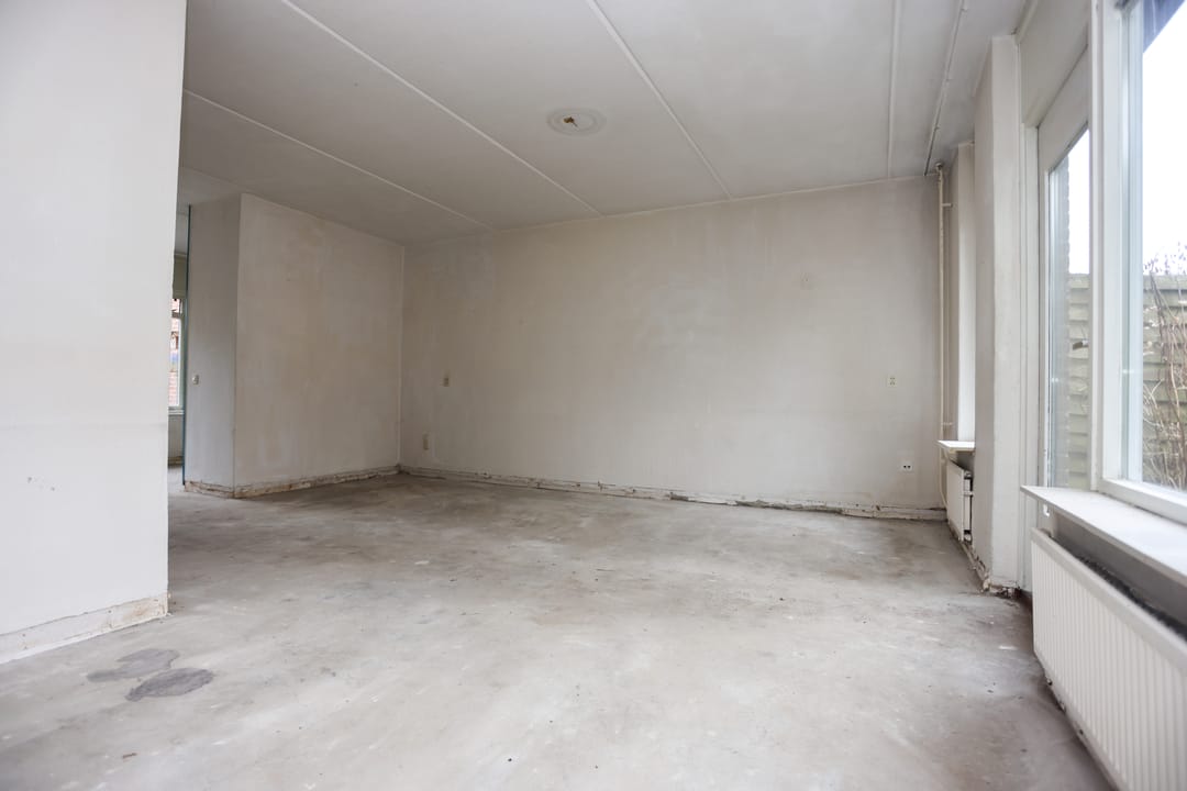 Foto 8 van Liebeek 87