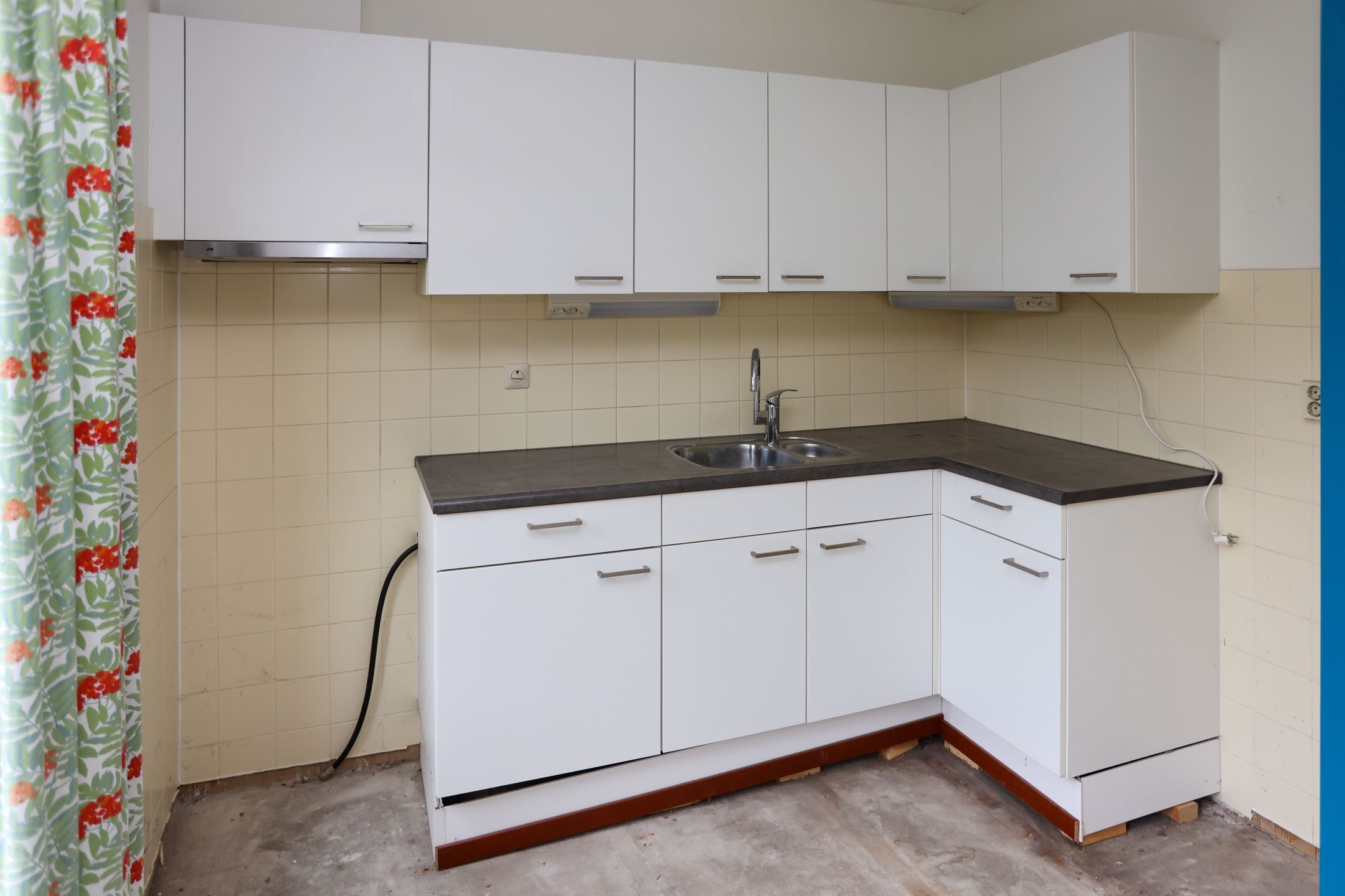 Foto 9 van Liebeek 87