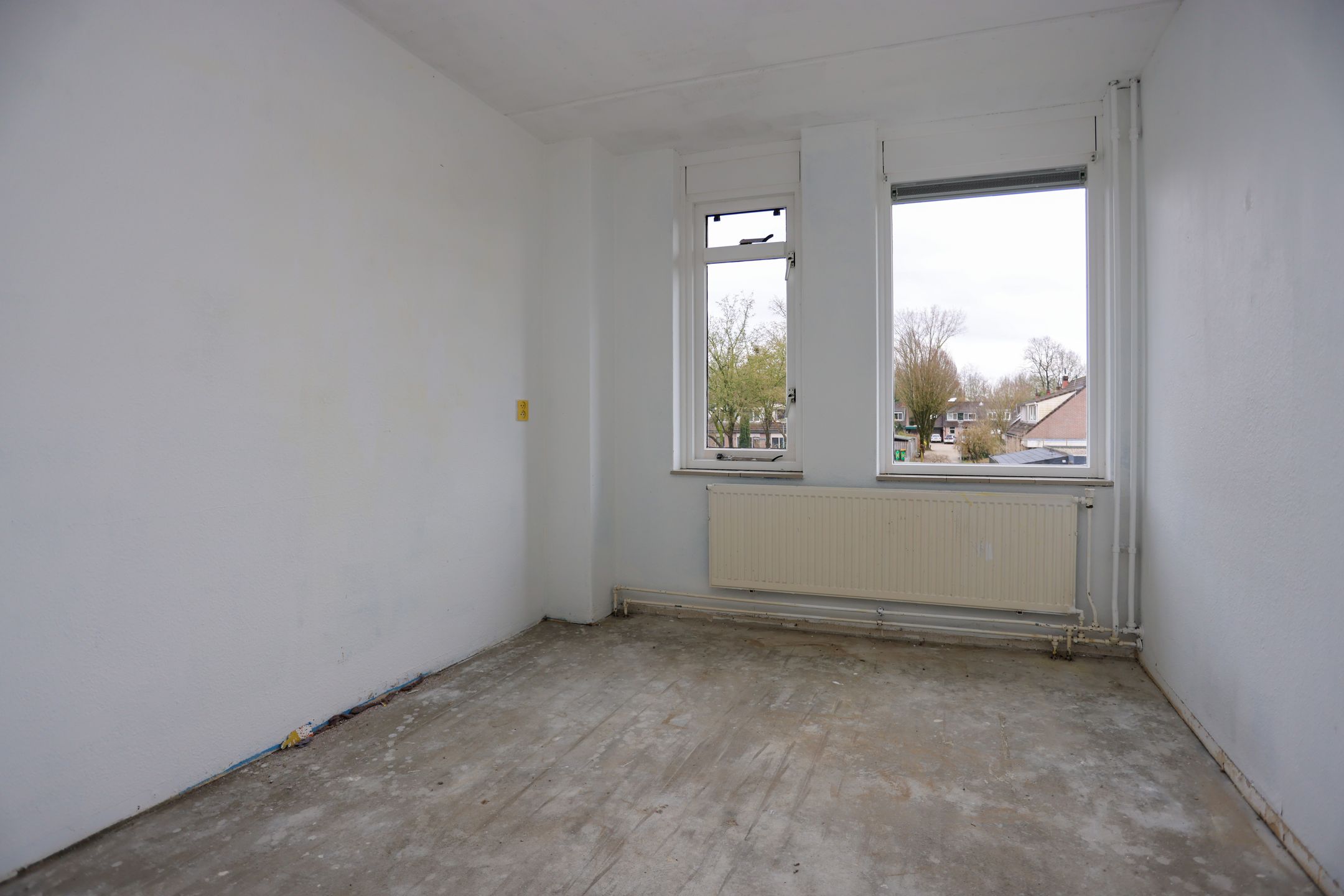 Foto 12 van Liebeek 87