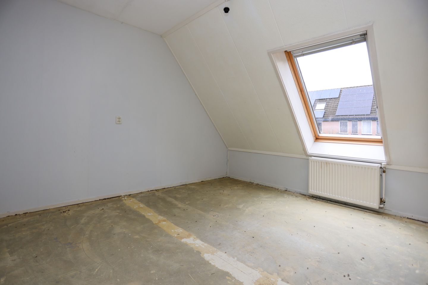 Foto 14 van Liebeek 87