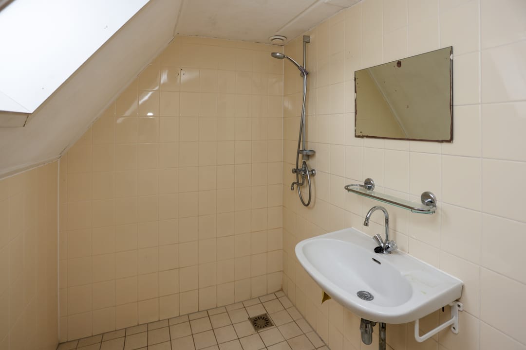 Foto 16 van Liebeek 87