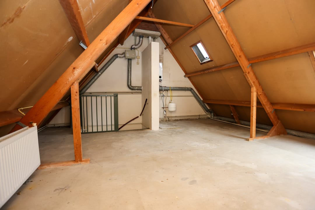 Foto 17 van Liebeek 87