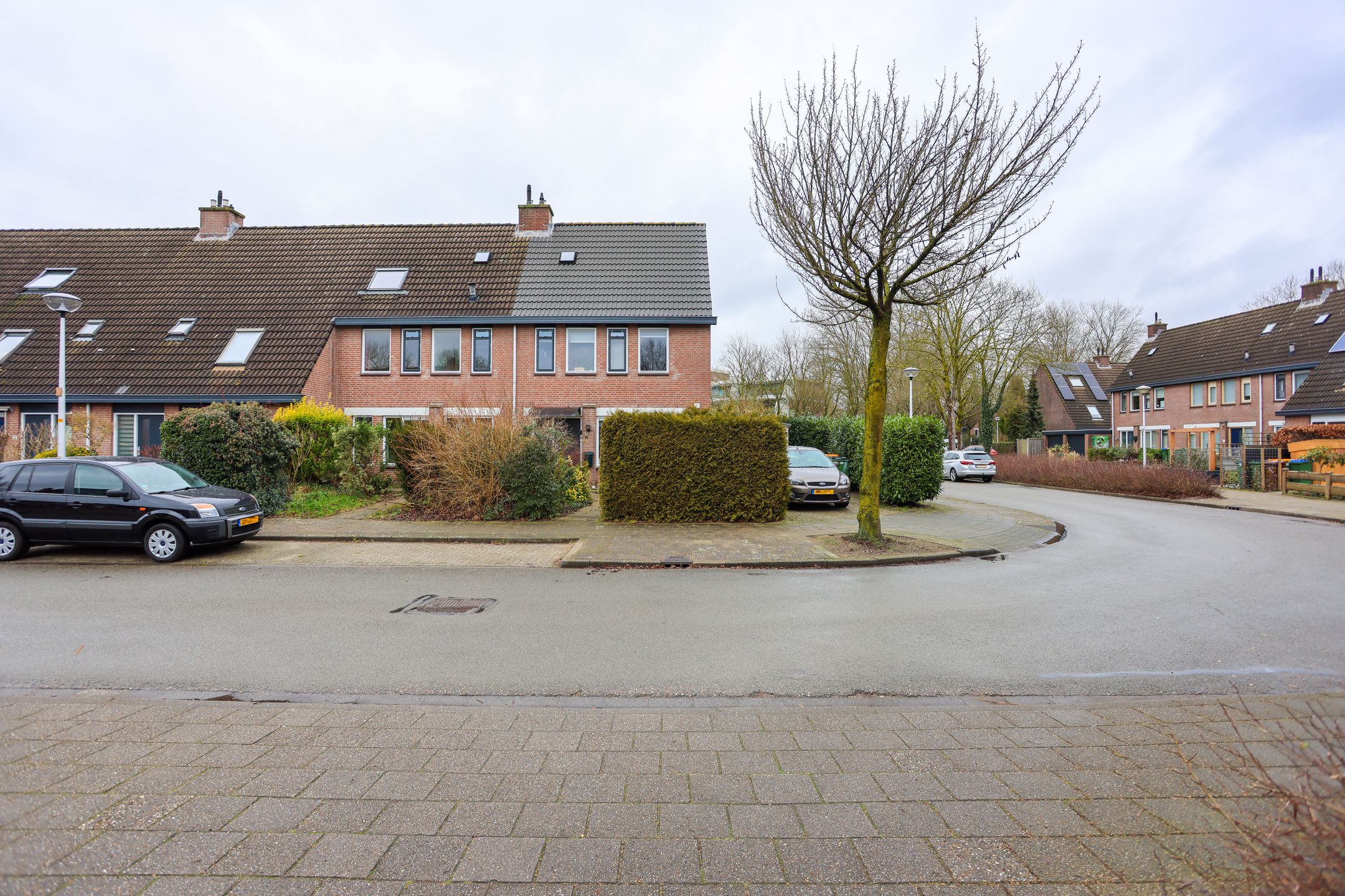 Foto 24 van Liebeek 87