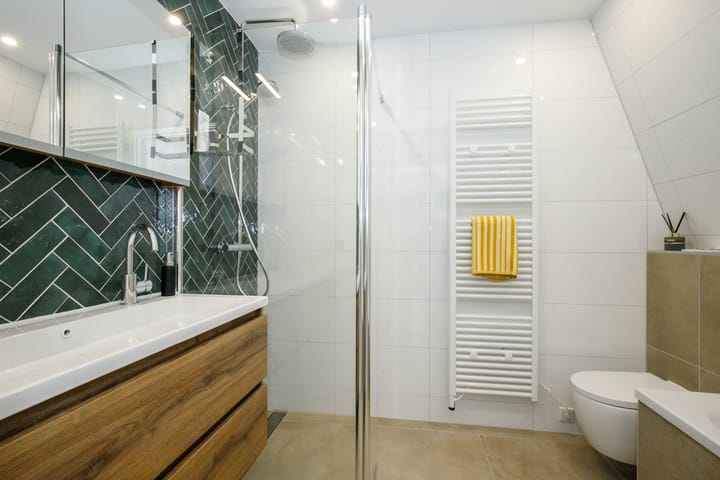 Foto 4 van Jan Kortlandstraat 13