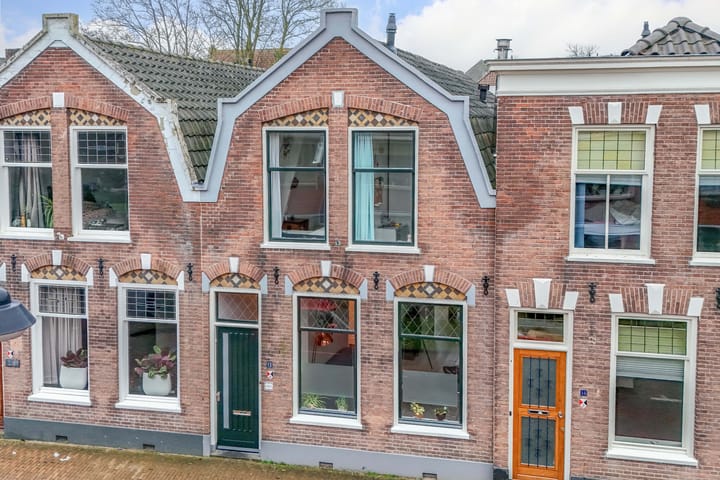 Foto 5 van Jan Kortlandstraat 13