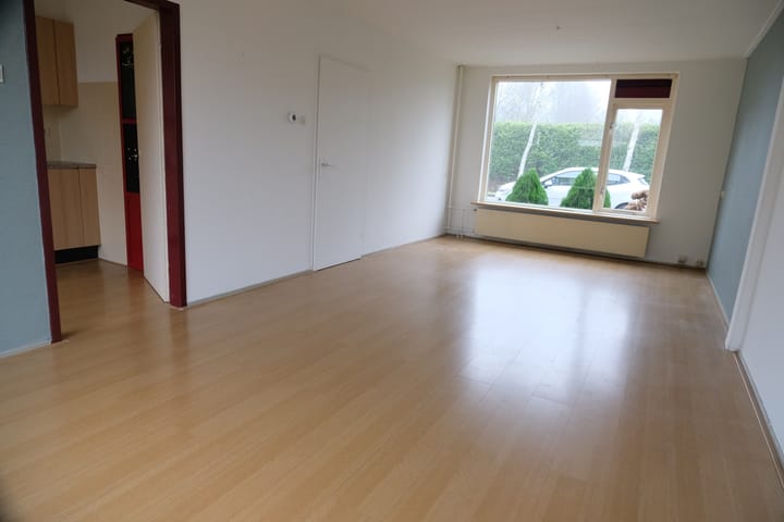 Foto 2 van Steenovenweg 23