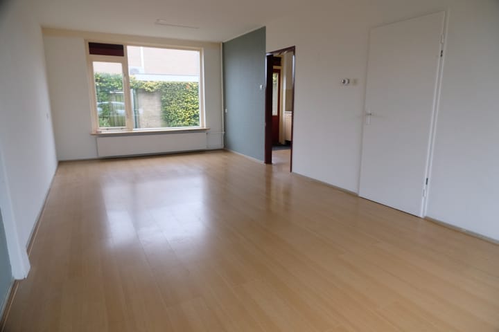 Foto 3 van Steenovenweg 23