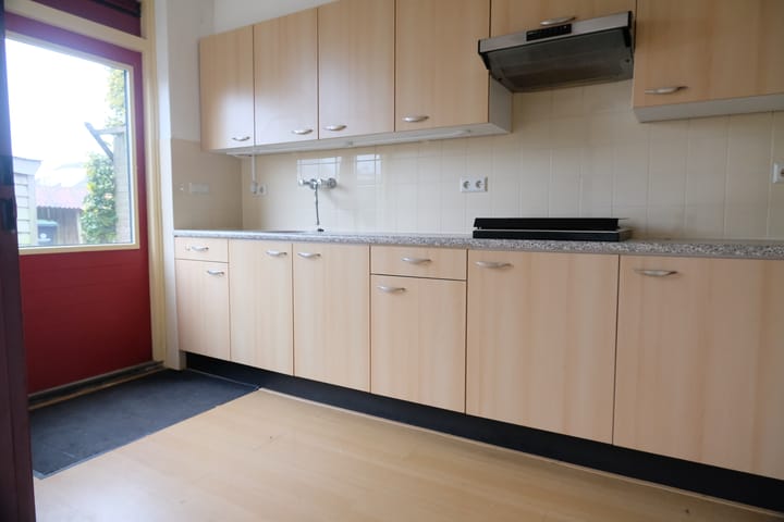 Foto 4 van Steenovenweg 23