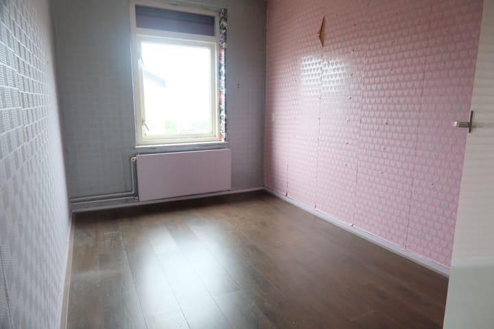 Foto 5 van Steenovenweg 23