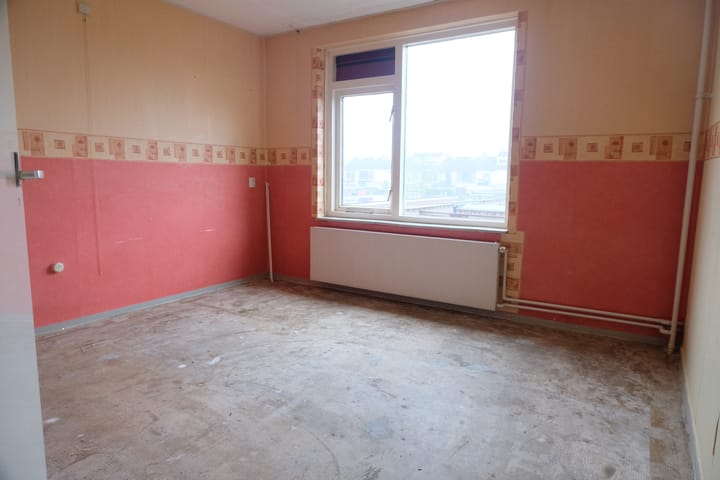 Foto 6 van Steenovenweg 23