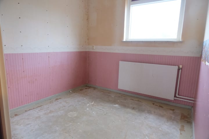 Foto 8 van Steenovenweg 23