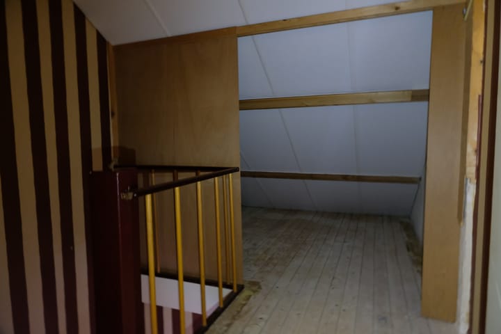 Foto 10 van Steenovenweg 23