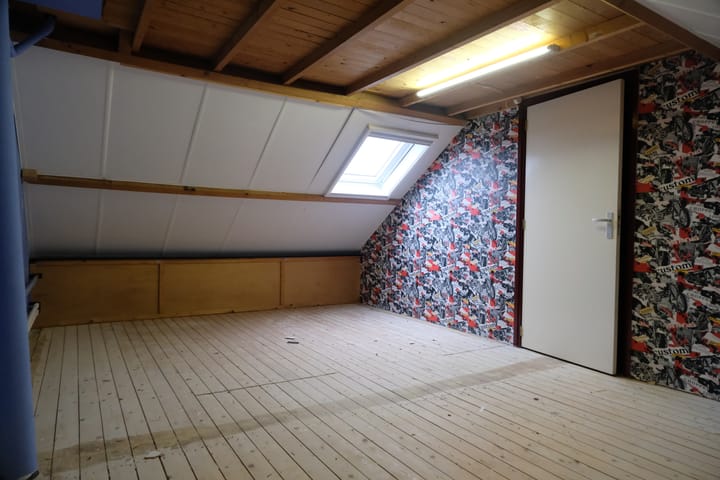 Foto 11 van Steenovenweg 23