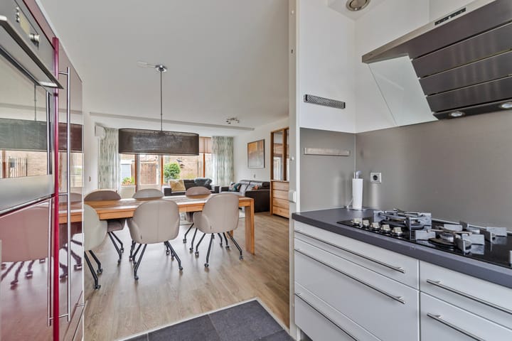 Foto 10 van Forel 19