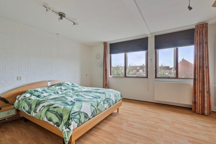 Foto 11 van Forel 19