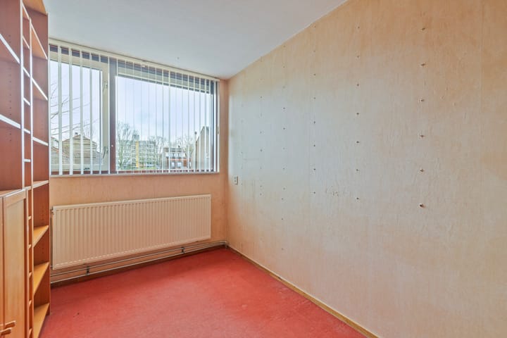 Foto 13 van Forel 19