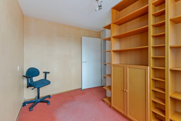 Foto 14 van Forel 19