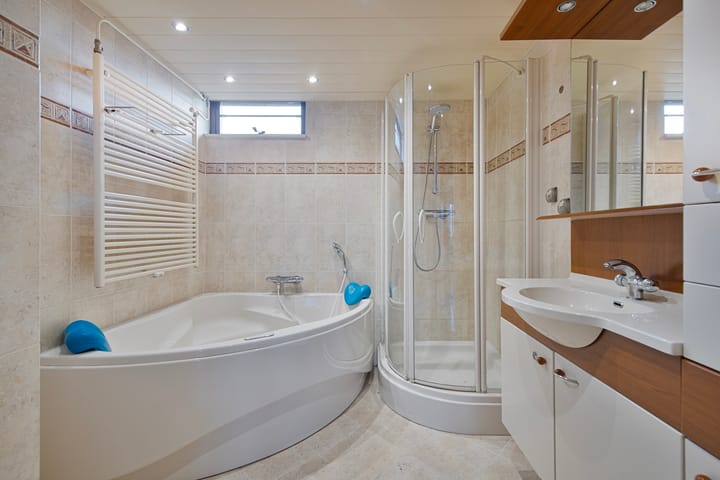 Foto 15 van Forel 19