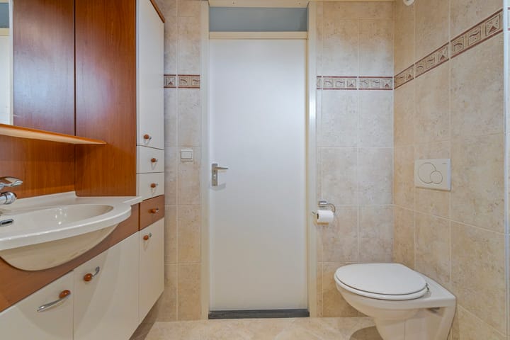 Foto 16 van Forel 19