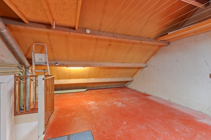 Foto 17 van Forel 19