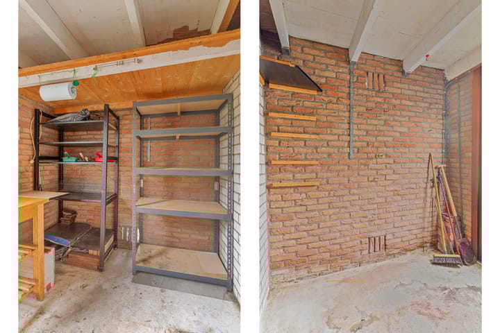 Foto 20 van Forel 19