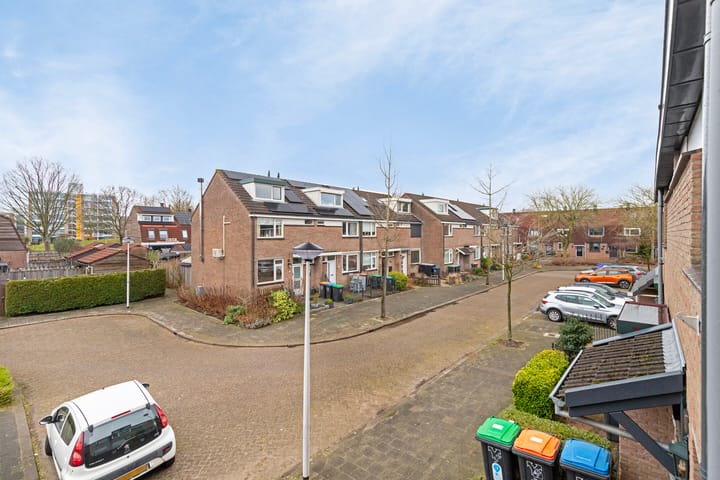 Foto 21 van Forel 19