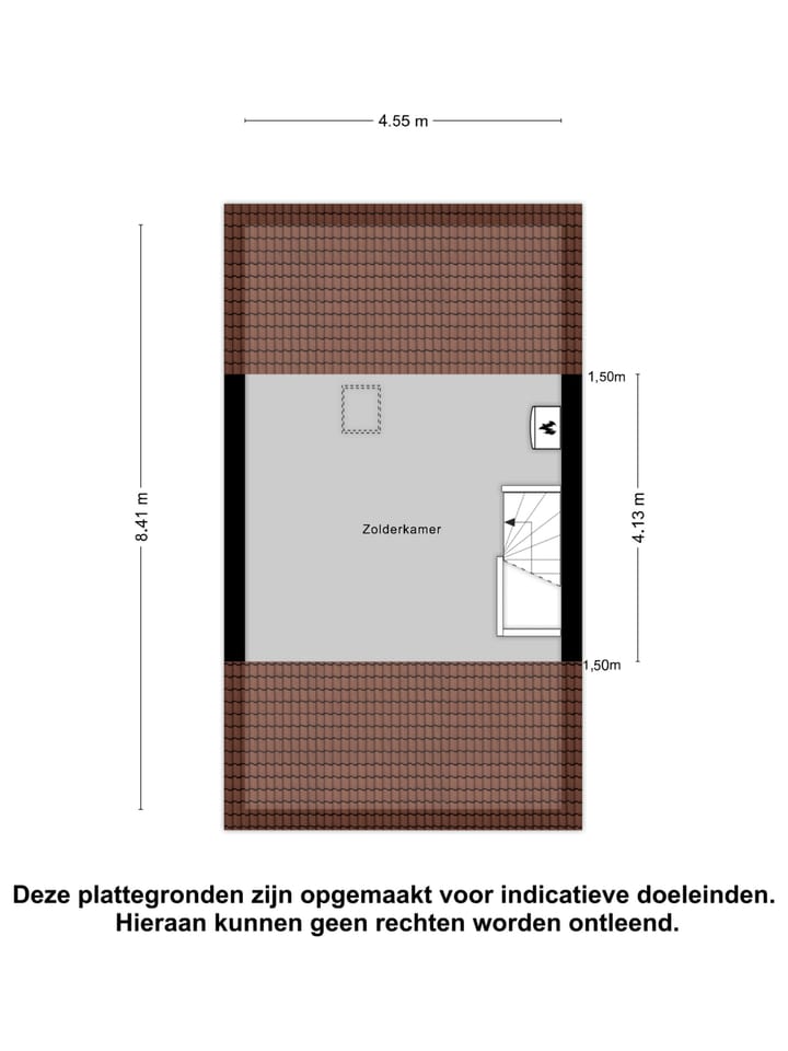 Foto 25 van Forel 19