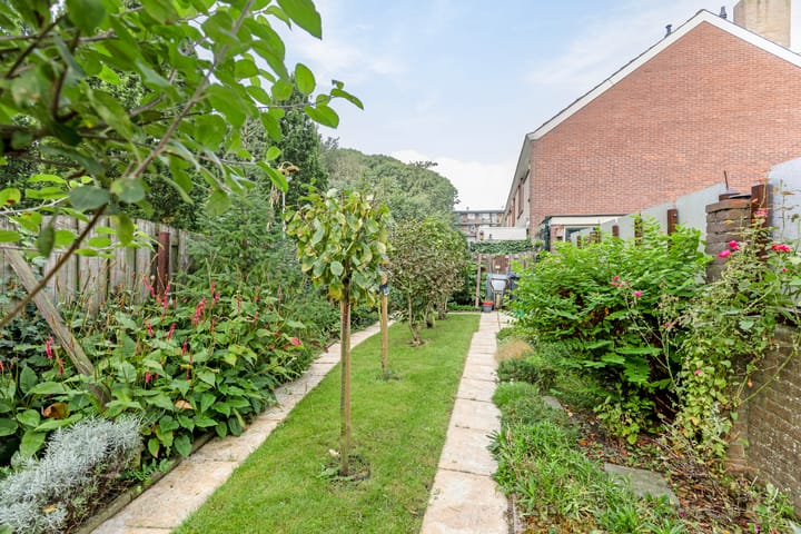 Foto 3 van IJsselpad 19