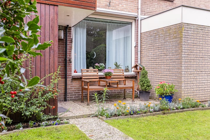 Foto 5 van IJsselpad 19