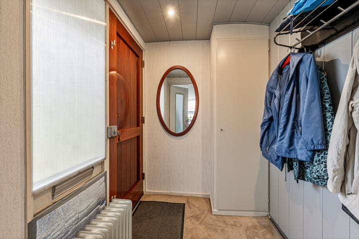 Photo 6 of IJsselpad 19