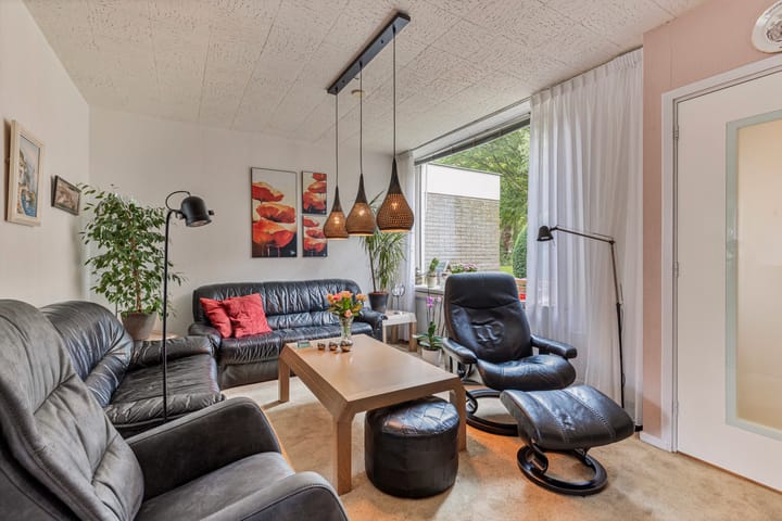 Photo 7 of IJsselpad 19