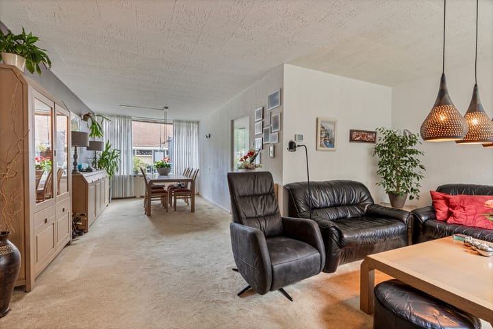 Photo 8 of IJsselpad 19