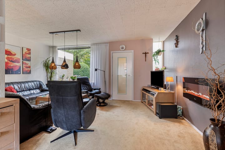 Photo 9 of IJsselpad 19