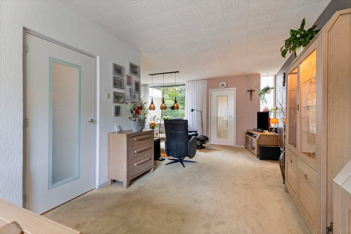 Photo 10 of IJsselpad 19