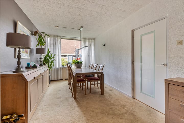 Photo 11 of IJsselpad 19