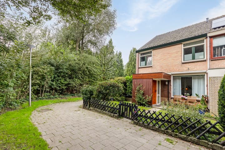 Foto 4 van IJsselpad 19